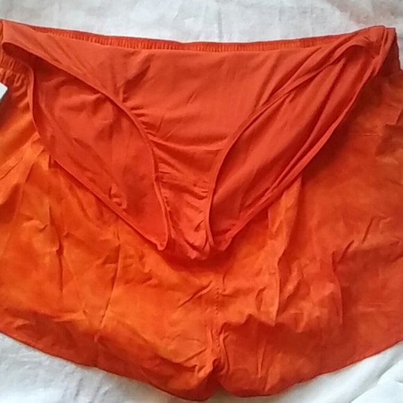 Running Shorts - Picture 6 of 6